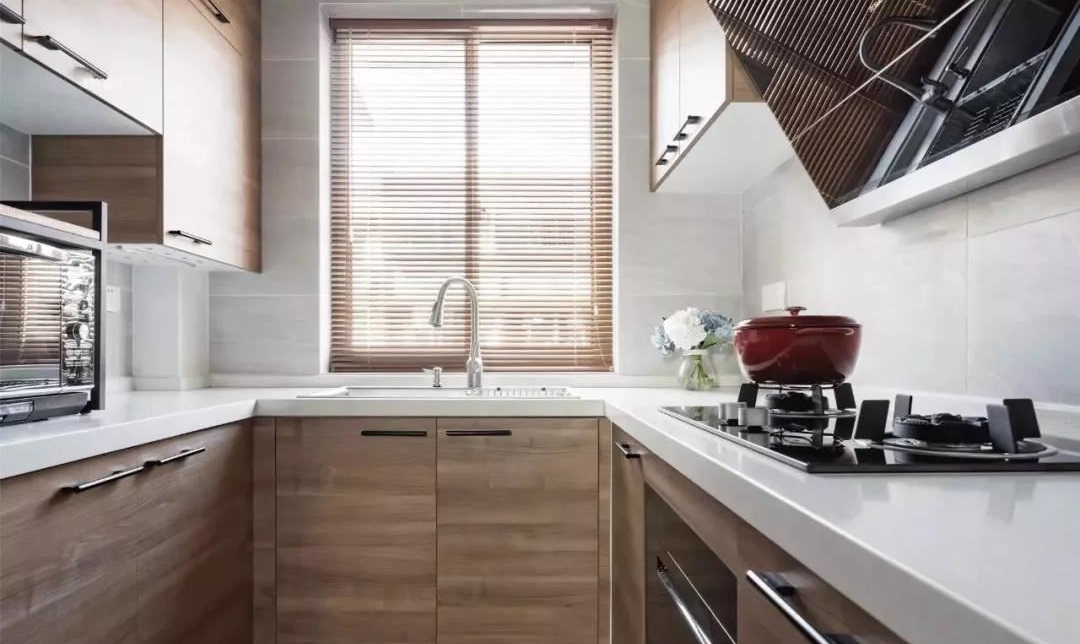 漲姿勢丨這些被忽略的冷門知識，各個都很實用