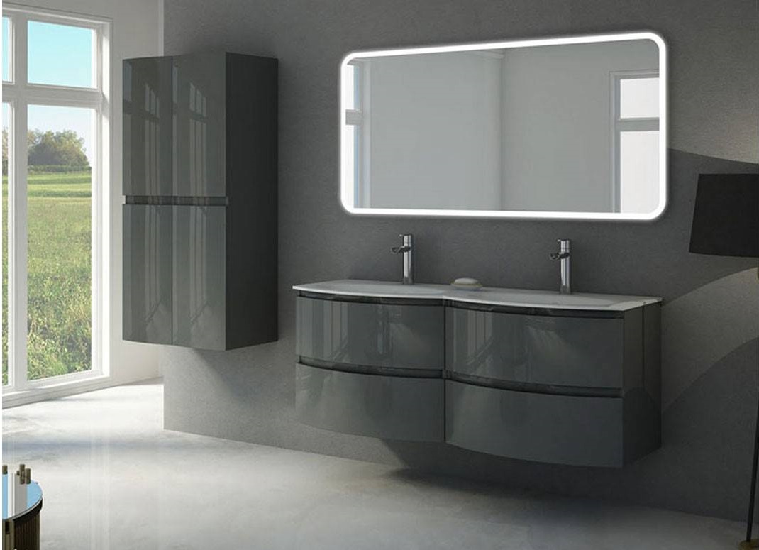 陶瓷潔具的保養(yǎng)方法