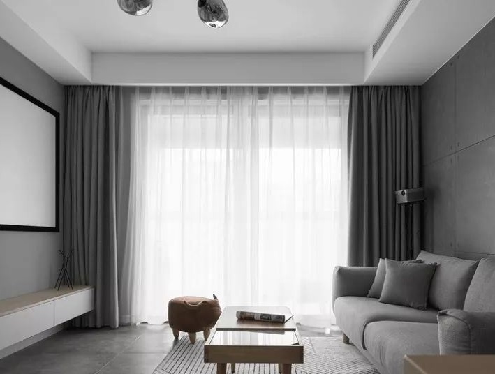 陽臺安裝推拉門之前 你應該考慮好這幾個問題再行動！