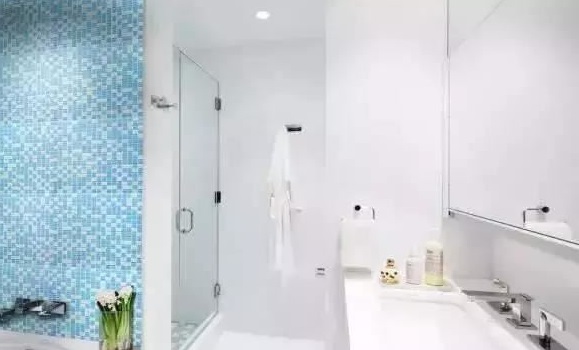 買了房子發現衛生間沒窗戶怎么辦？這六種方法收好