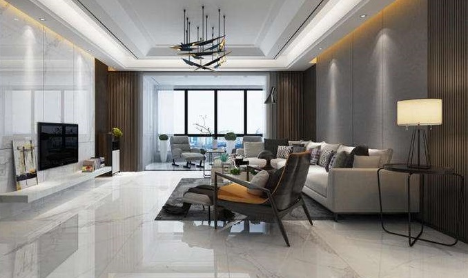 什么是瓷磚薄貼法？薄貼法和傳統貼法的區別是什么?