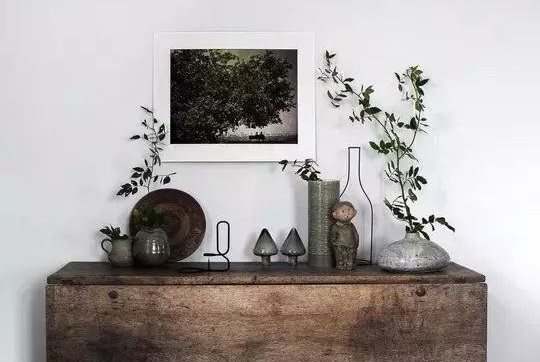 【中滬紅螞蟻裝潢】冬季到底適不適合裝修？這8大好處你都不一定知道！