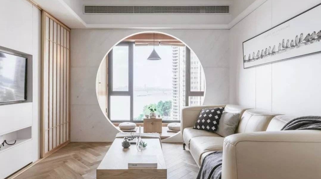 地板漆怎么刷美觀又方便？搞定這些要點(diǎn)施工更放心