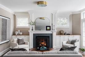 【中滬紅螞蟻裝潢】裝修怎么做預(yù)算更加一目了然 掌握這幾點(diǎn)少花冤枉錢(qián)