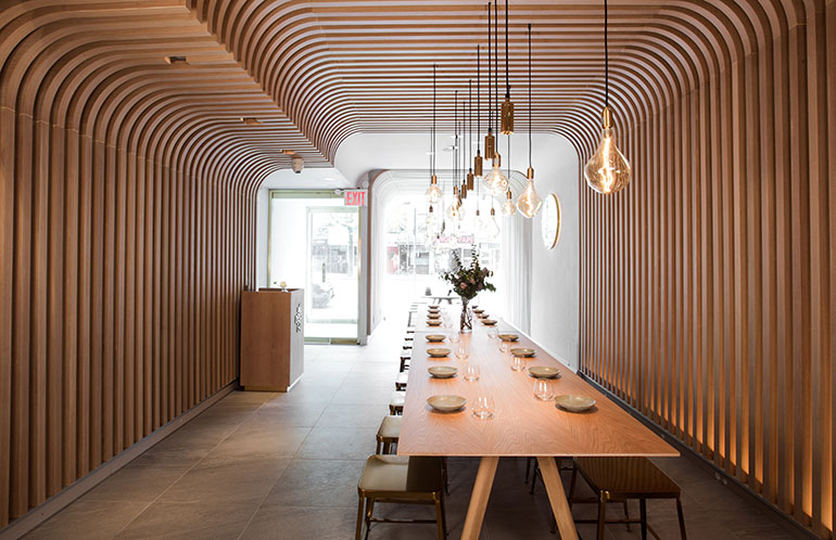 【中滬紅螞蟻裝潢】超全裝修避坑指南盤(pán)點(diǎn) 98%的業(yè)主都會(huì)輕信的謠言速來(lái)查收